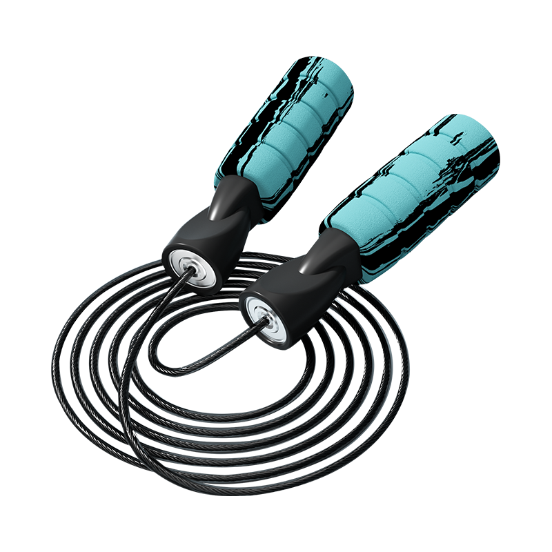 TS-4 Graffiti Datha / Láimhseáil Spúinse Foam Aonair Datha do Dhaoine Fásta