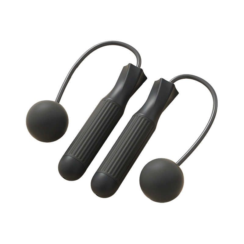 TS-106 Láimhseáil Rubair Ualaithe Rópa Scipeála do Chailíní