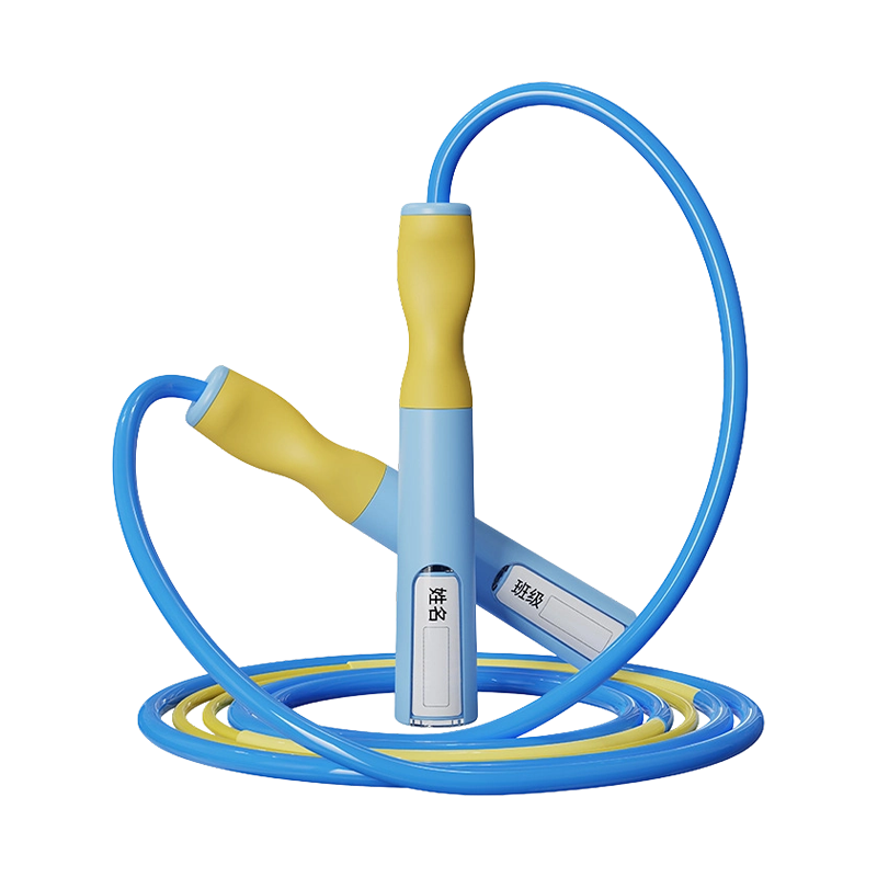 TS-40 20mm Trastomhas Láimhseáil Plaisteacha Rópa Léim Rásaíochta