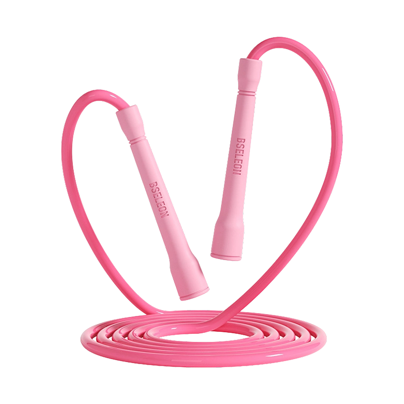 TS-48 Rópa Léim Dó Saill Ualaithe