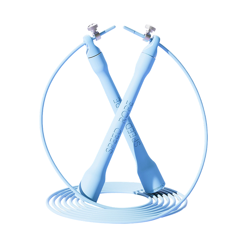 Téad Léim Oiliúna Rásaíocht Gairmiúla TS-63