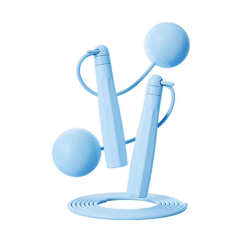 TS-79 150mm Fad Plaisteacha Láimhseáil Téad Léim Rásaíocht