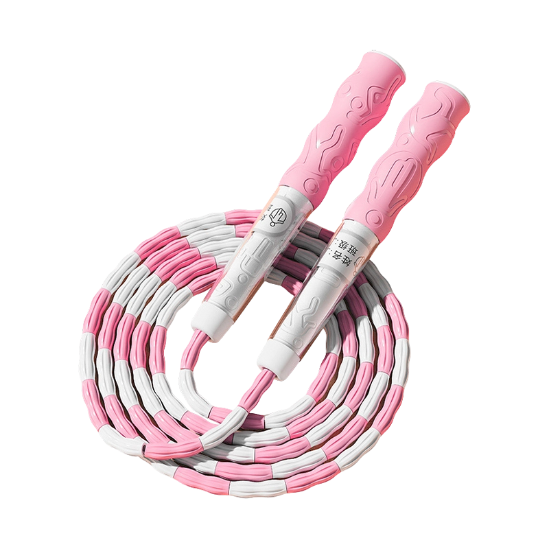 TS-82 Síniú Téad Léim Bambú