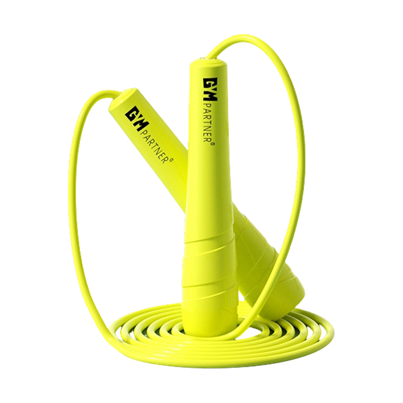 TS-93 Láimhsiú Rubair Leanaí Téad Scipeála Luais do Bhunscoileanna agus Meánscoileanna